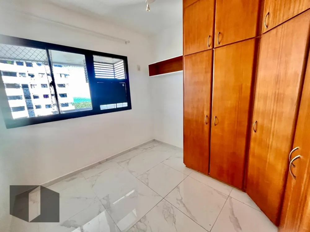 Apartamento, 2 quartos, 61 m² - Foto 17
