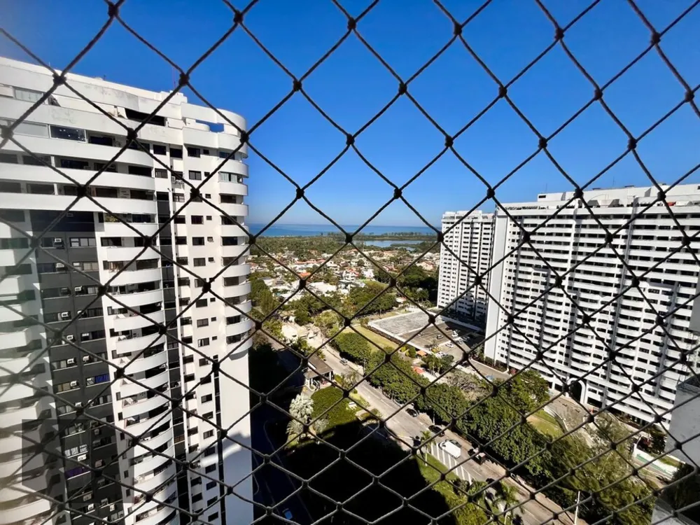 Apartamento, 2 quartos, 61 m² - Foto 2