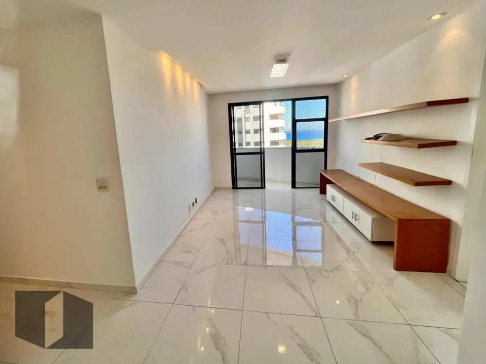 Apartamento, 2 quartos, 61 m² - Foto 9