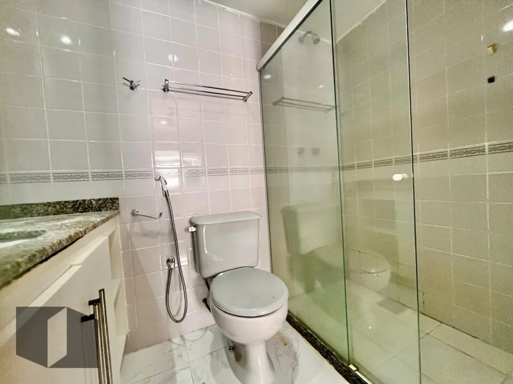 Apartamento, 2 quartos, 61 m² - Foto 14