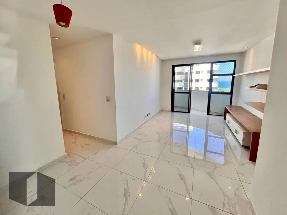 Apartamento, 2 quartos, 61 m² - Foto 7