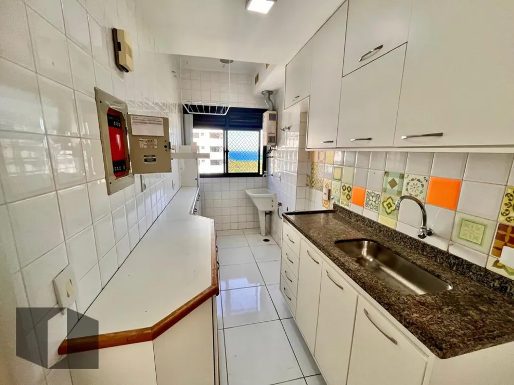 Apartamento, 2 quartos, 61 m² - Foto 18