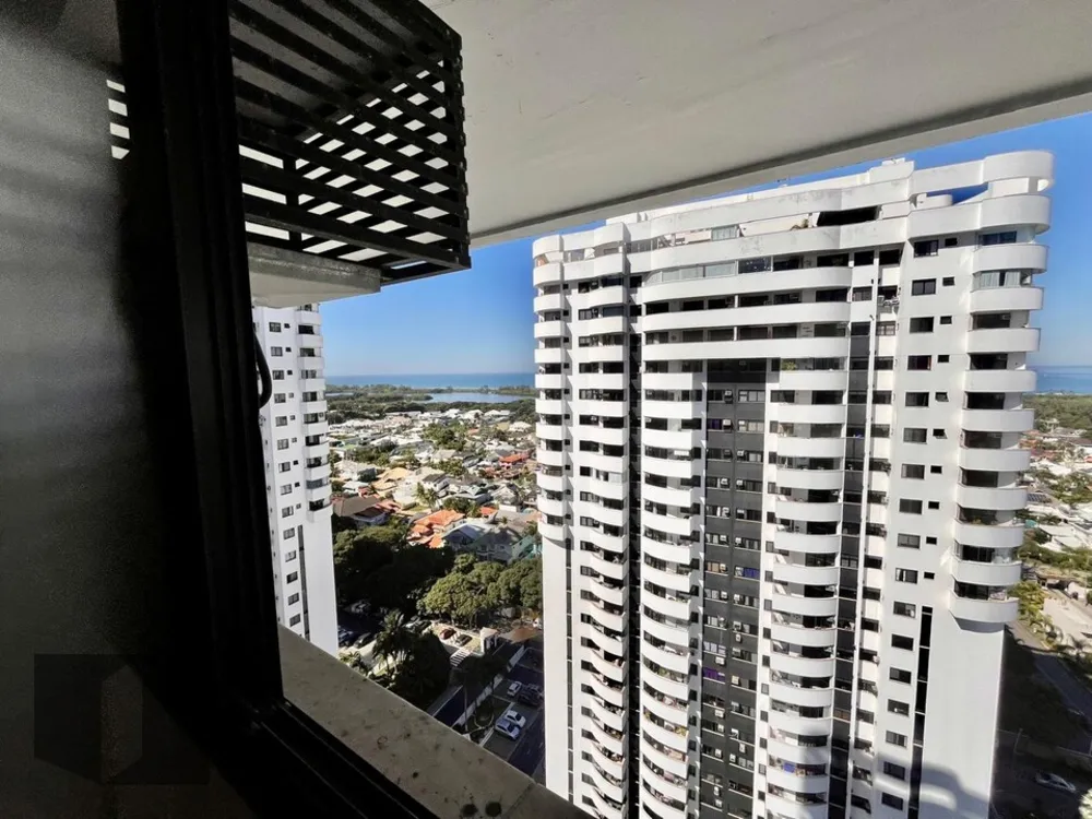Apartamento, 2 quartos, 61 m² - Foto 15