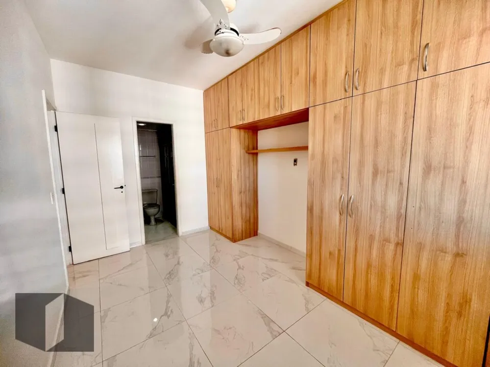 Apartamento, 2 quartos, 61 m² - Foto 13