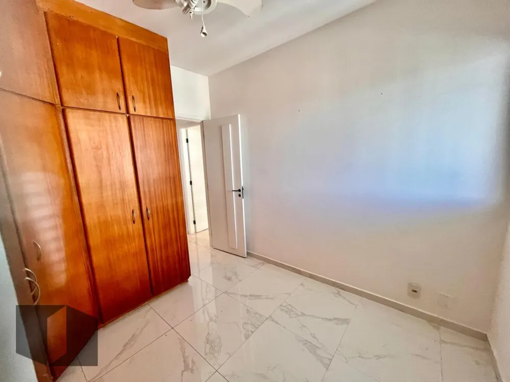 Apartamento, 2 quartos, 61 m² - Foto 16