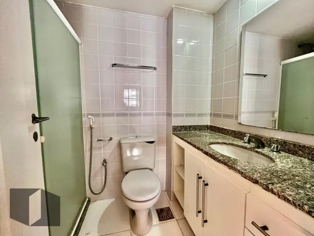 Apartamento, 2 quartos, 61 m² - Foto 11