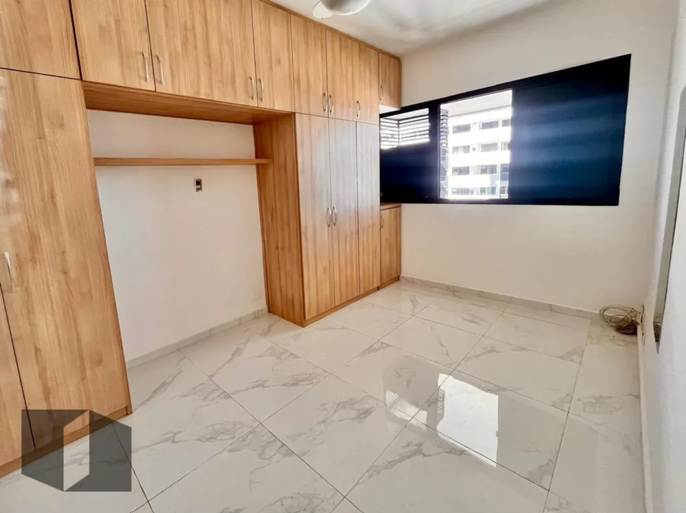 Apartamento, 2 quartos, 61 m² - Foto 12