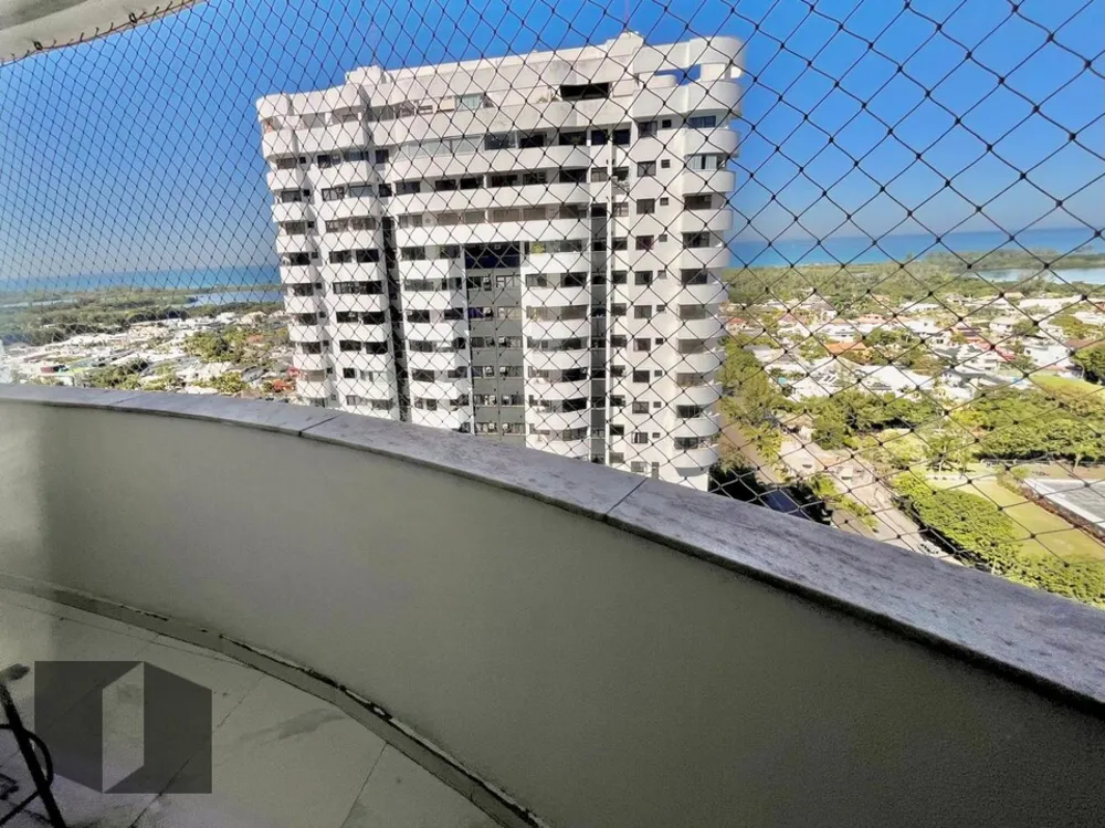 Apartamento, 2 quartos, 61 m² - Foto 5