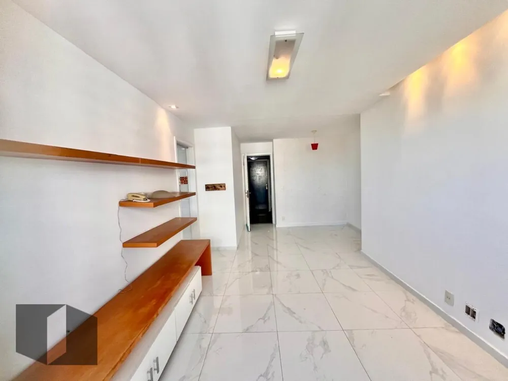 Apartamento, 2 quartos, 61 m² - Foto 8