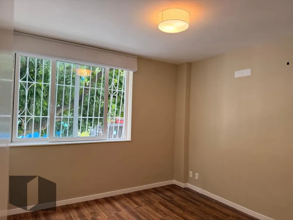 Apartamento, 3 quartos, 140 m² - Foto 3