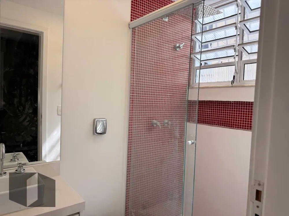 Apartamento, 3 quartos, 140 m² - Foto 12
