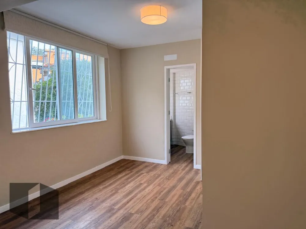 Apartamento, 3 quartos, 140 m² - Foto 7