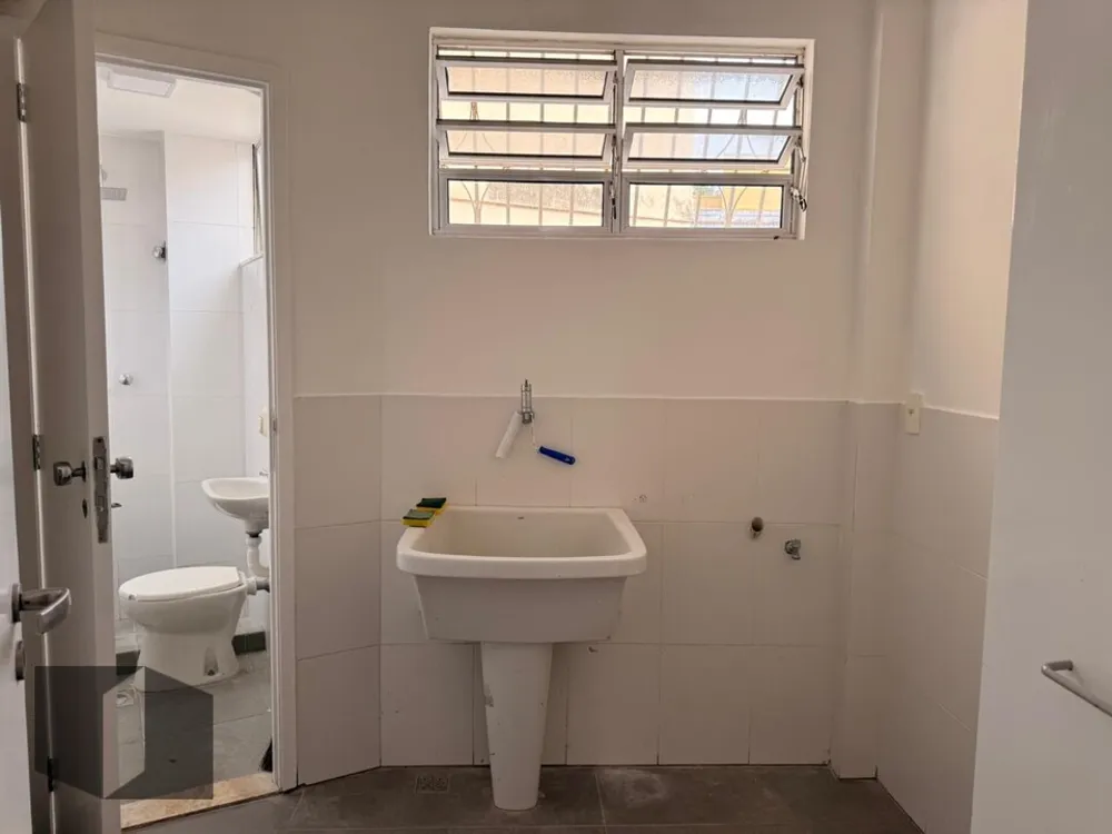 Apartamento, 3 quartos, 140 m² - Foto 17