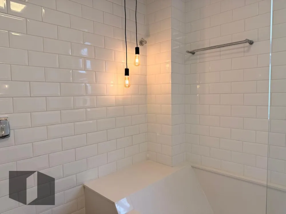 Apartamento, 3 quartos, 140 m² - Foto 5