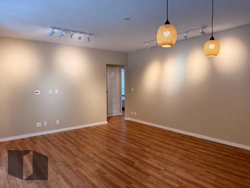 Apartamento, 3 quartos, 140 m² - Foto 2