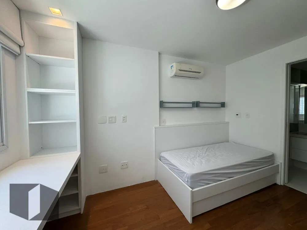 Cobertura, 3 quartos, 278 m² - Foto 25