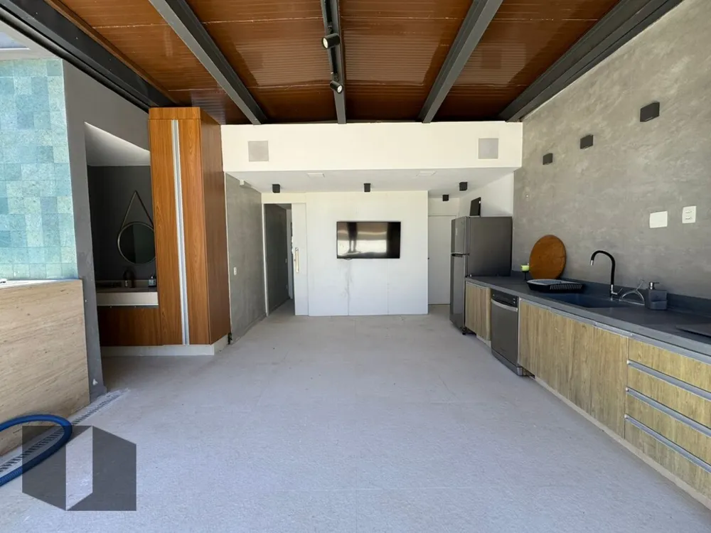 Cobertura, 3 quartos, 278 m² - Foto 7