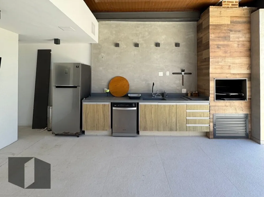 Cobertura, 3 quartos, 278 m² - Foto 6