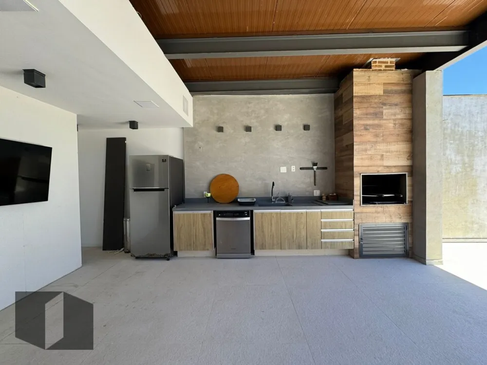 Cobertura, 3 quartos, 278 m² - Foto 8