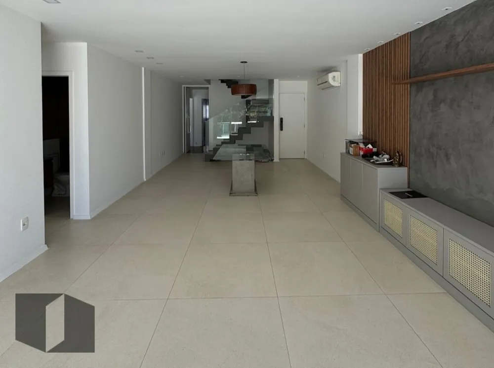 Cobertura, 3 quartos, 278 m² - Foto 14
