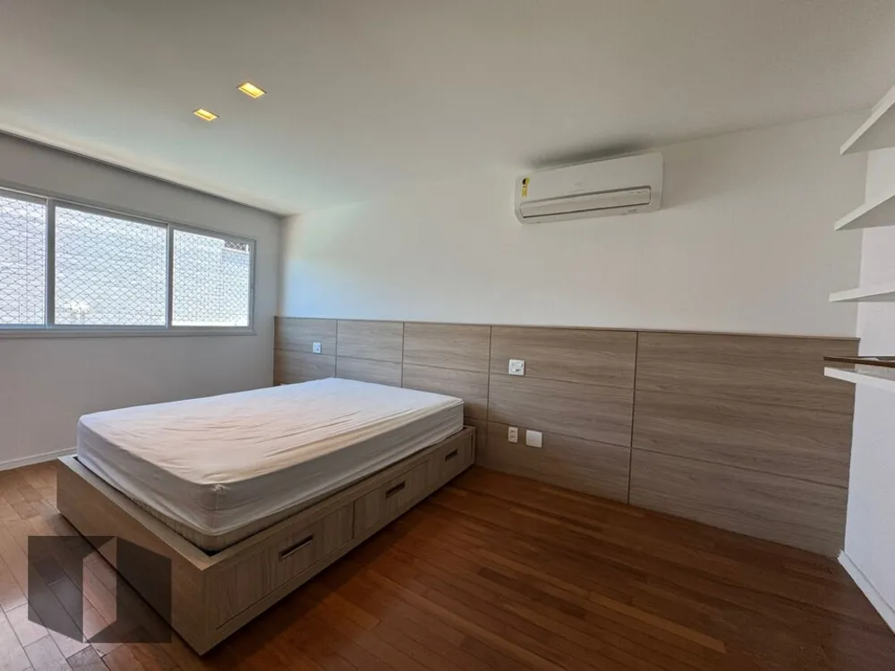 Cobertura, 3 quartos, 278 m² - Foto 19