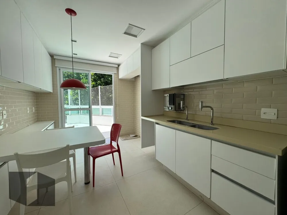 Cobertura, 3 quartos, 278 m² - Foto 27