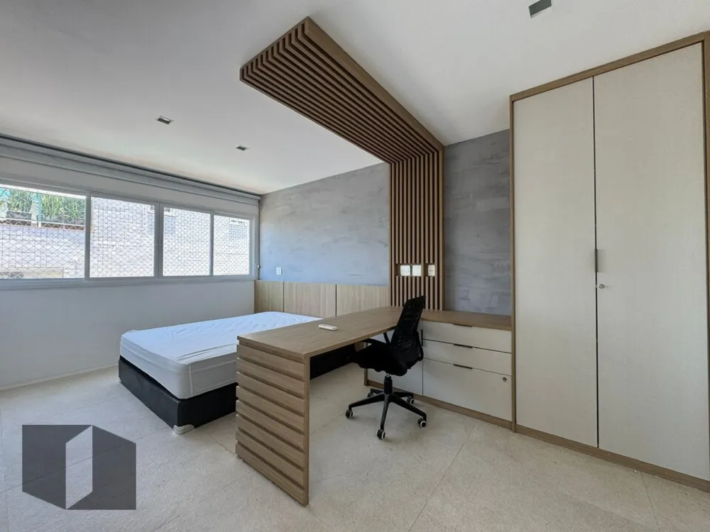 Cobertura, 3 quartos, 278 m² - Foto 24