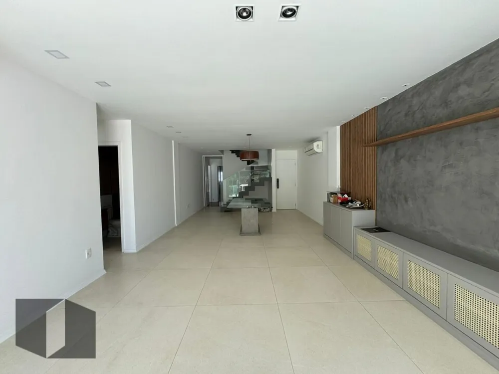 Cobertura, 3 quartos, 278 m² - Foto 10