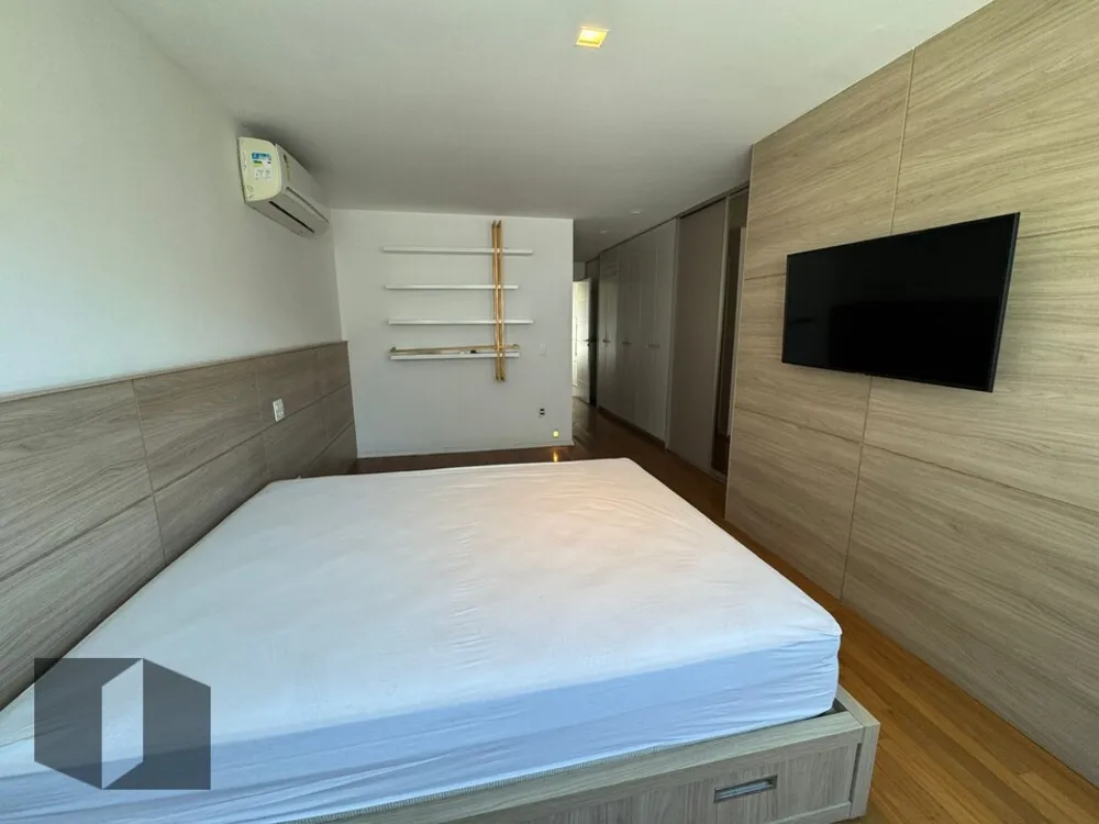 Cobertura, 3 quartos, 278 m² - Foto 20