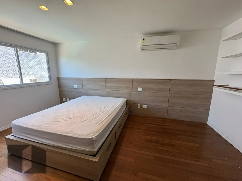 Cobertura, 3 quartos, 278 m² - Foto 18
