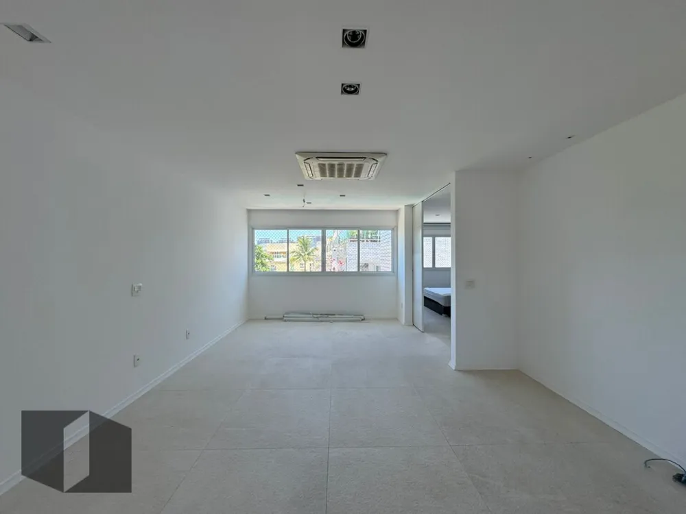 Cobertura, 3 quartos, 278 m² - Foto 15