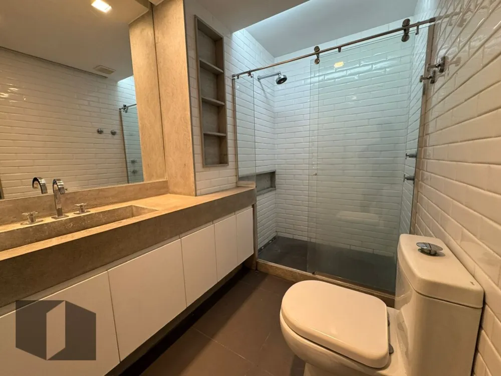 Cobertura, 3 quartos, 278 m² - Foto 23