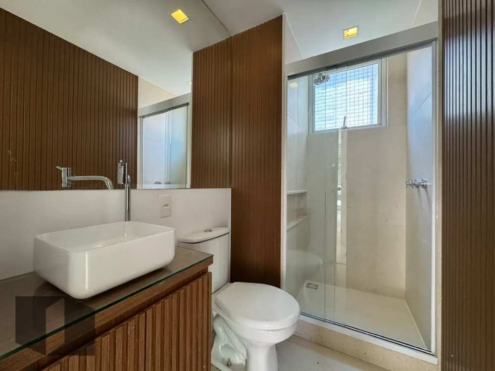 Cobertura, 3 quartos, 278 m² - Foto 26
