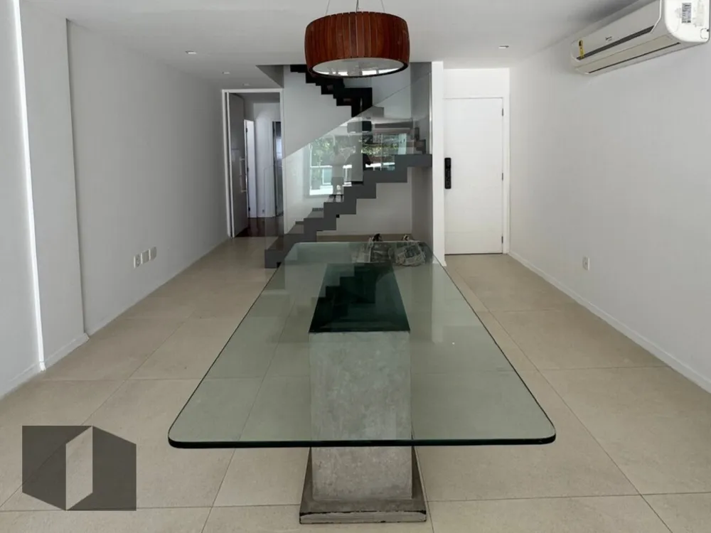 Cobertura, 3 quartos, 278 m² - Foto 11