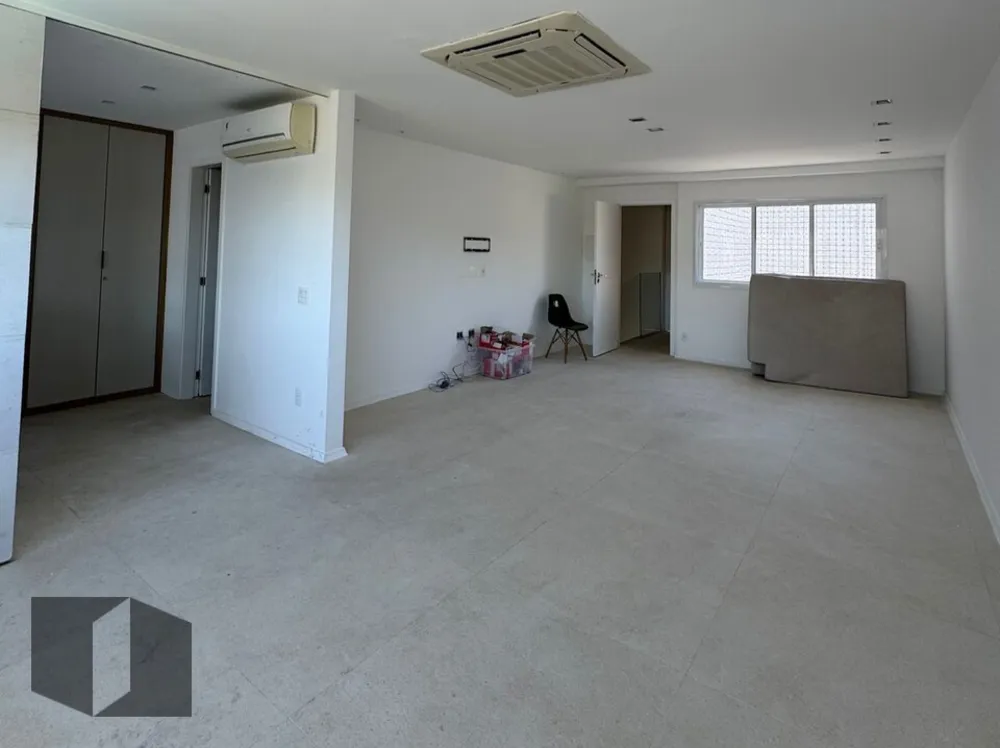 Cobertura, 3 quartos, 278 m² - Foto 17