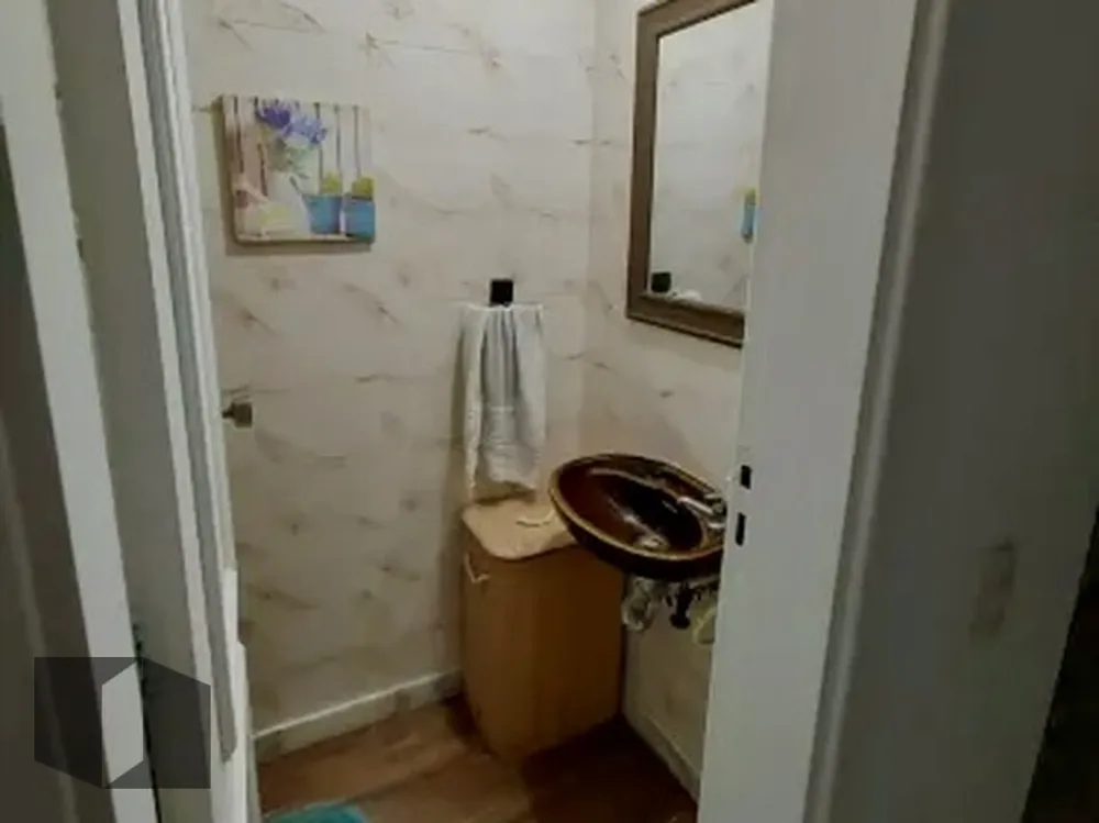 Apartamento, 3 quartos, 125 m² - Foto 3