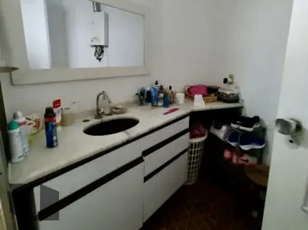 Apartamento, 3 quartos, 125 m² - Foto 7