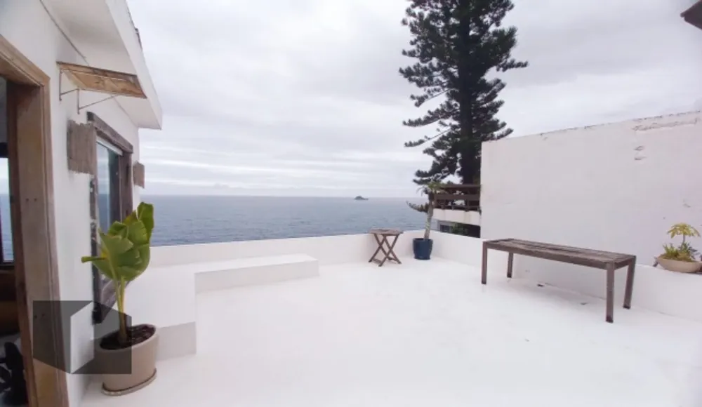 Casa, 6 quartos, 442 m² - Foto 3