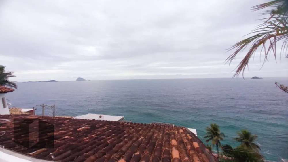 Casa, 6 quartos, 442 m² - Foto 7
