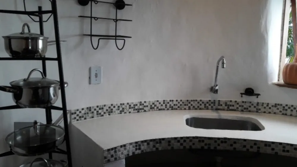 Casa, 6 quartos, 442 m² - Foto 27