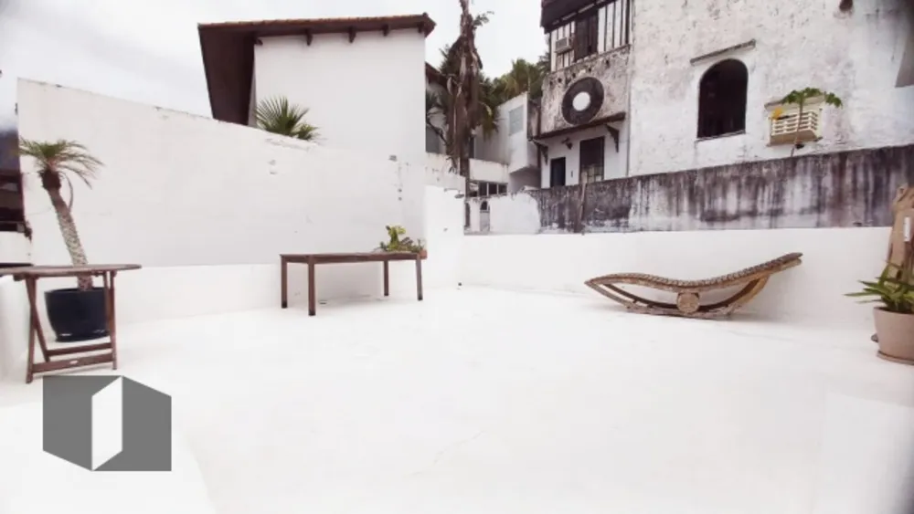 Casa, 6 quartos, 442 m² - Foto 5