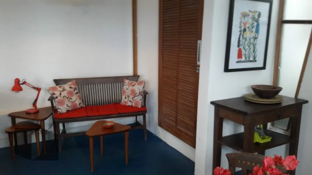 Casa, 6 quartos, 442 m² - Foto 14