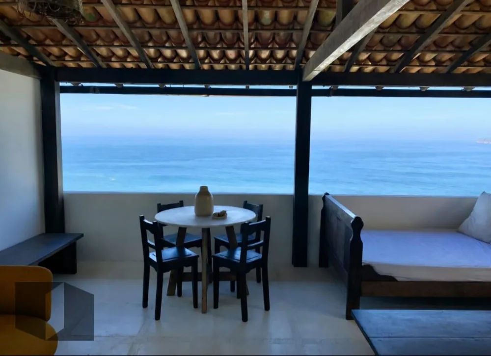 Casa, 6 quartos, 442 m² - Foto 20