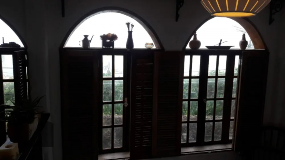 Casa, 6 quartos, 442 m² - Foto 15