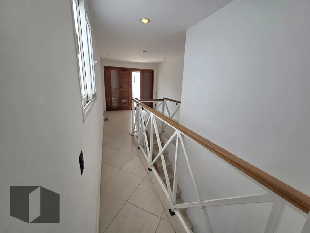 Cobertura, 4 quartos, 267 m² - Foto 26