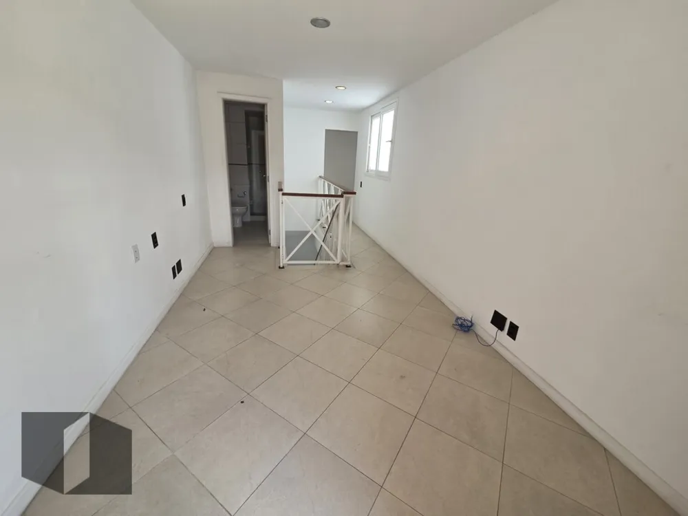 Cobertura, 4 quartos, 267 m² - Foto 25