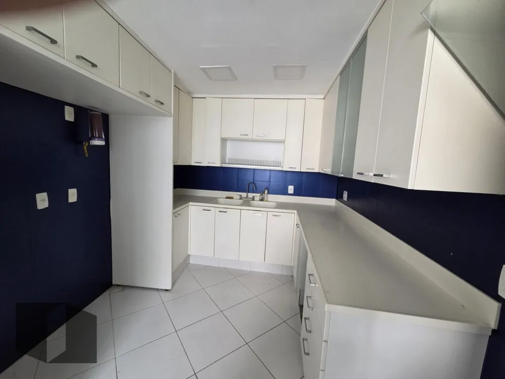 Cobertura, 4 quartos, 267 m² - Foto 43