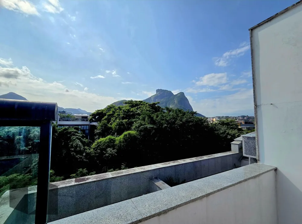 Cobertura, 4 quartos, 267 m² - Foto 12