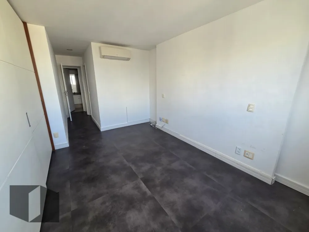 Cobertura, 4 quartos, 267 m² - Foto 11
