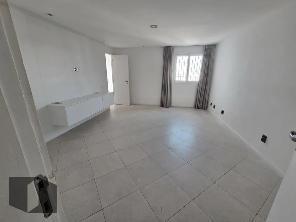 Cobertura, 4 quartos, 267 m² - Foto 6